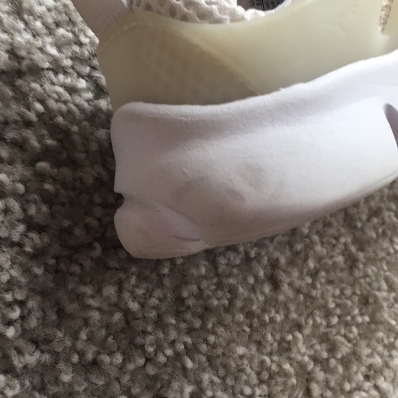 Nike Presto size 10C - Picture 6 of 10